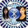 Photo Share - BlueTooth Mania