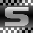 Sports Car Challenge