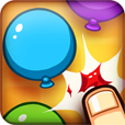 Balloon Party