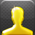 Ego for iPad