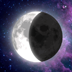 MIdnight HD