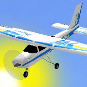 Absolute RC Simulator
