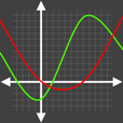 Graphing Calculator HD
