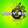 easymix