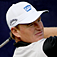 Ernie Els 08