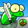 Super Fly