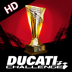Ducati Challenge HD