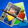 PhotoForge
