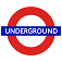 London Tube