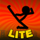 Stick-Fu Lite