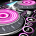 DJ World Studio