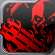 Desert Zombie Last Stand