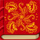 iKamasutra - Sex Positions from Kama Sutra and beyond Kamasutra