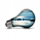 AnimLight