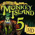 Monkey Island Tales 5 HD