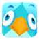 Bird Strike - GOLD EDITION