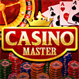 Casino Master