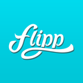 Flipp - Weekly Shopping