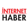 Internet Haber