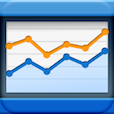 Analytics Pro