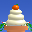 KagamiMochi