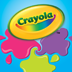 Crayola Paint & Create