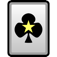 Card Shark Collection™ (Deluxe)