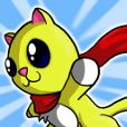 Skycat