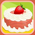 Bakery Story™