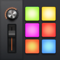DJ Mix Pads 2