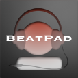 BeatPad