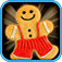 Cookie Maker