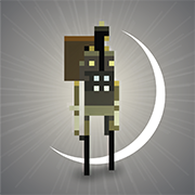 Superbrothers: Sword & Sworcery EP Micro