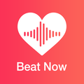 Beat Now - Pure Tuber Block Ad