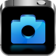 Blux Pro