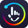 TouchPal