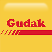 Gudak Cam