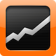 Analytics HD