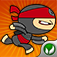 Chop Chop Runner