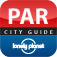 Lonely Planet Paris City Guide