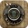 OldBooth Premium