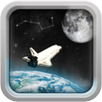 SkyView - Explore the Universe