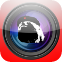 SlothCam WebCam Browser