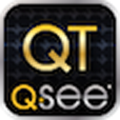 Q-See QT View