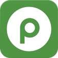 Publix