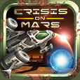 CrisisOnMars