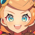 Ten Valkyrie