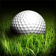 Greeni Golf