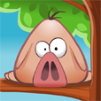 Pigs In Trees