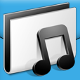 khmerMusic